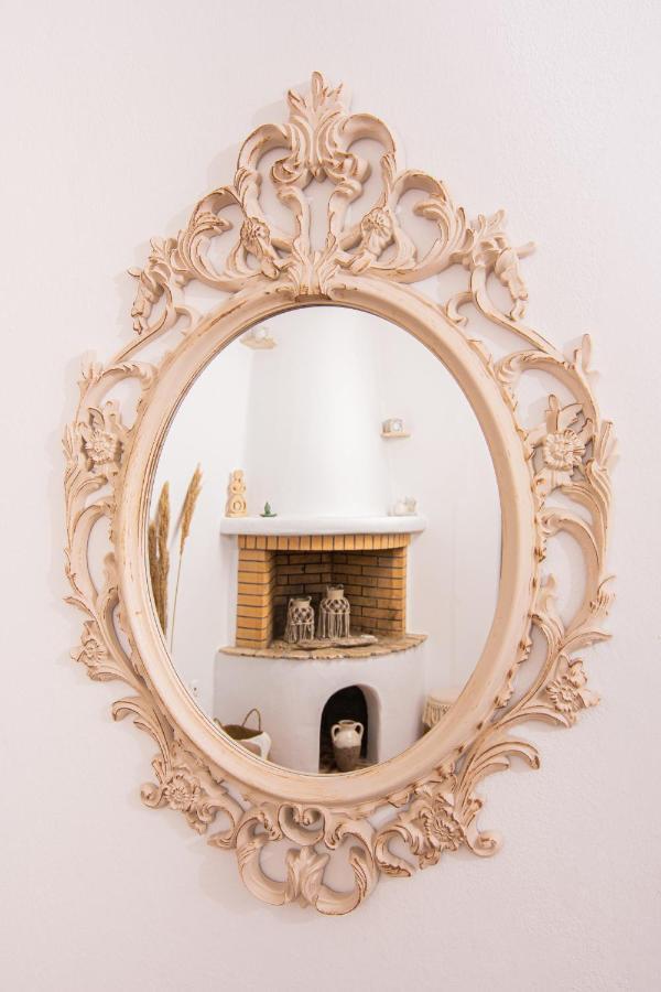 Whitelist Maisonette I And II In Mykonos Town エクステリア 写真
